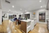17 Waler Street, Aintree, Vic 3336-Image