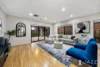 17 Waler Street, Aintree, Vic 3336-Image