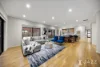 17 Waler Street, Aintree, Vic 3336-Image