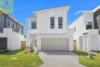 17 Walker Avenue, Belivah, Qld 4207
