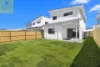 17 Walker Avenue, Belivah, Qld 4207-Image