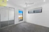 17 Walker Avenue, Belivah, Qld 4207-Image