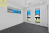 17 Walker Avenue, Belivah, Qld 4207-Image