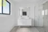 17 Walker Avenue, Belivah, Qld 4207-Image