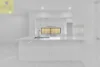 17 Walker Avenue, Belivah, Qld 4207-Image