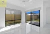 17 Walker Avenue, Belivah, Qld 4207-Image