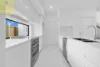 17 Walker Avenue, Belivah, Qld 4207-Image