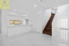 17 Walker Avenue, Belivah, Qld 4207-Image