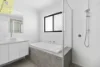 17 Walker Avenue, Belivah, Qld 4207-Image