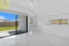 17 Walker Avenue, Belivah, Qld 4207-Image