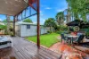 17 Walker Place, Braybrook, Vic 3019-Image