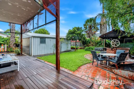 17 Walker Place, Braybrook, Vic 3019-Image