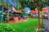 17 Walker Place, Braybrook, Vic 3019-Image