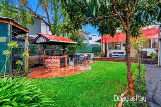 17 Walker Place, Braybrook, Vic 3019-Image
