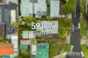 17 Walker Place, Braybrook, Vic 3019-Image