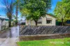 17 Walker Place, Braybrook, Vic 3019-Image