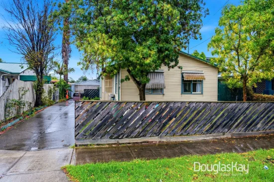 17 Walker Place, Braybrook, Vic 3019-Image
