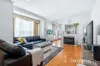 17 Walker Place, Braybrook, Vic 3019-Image