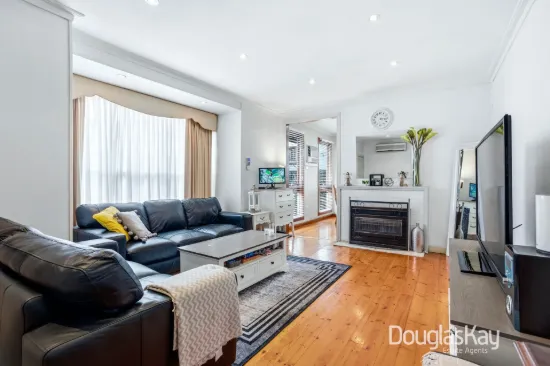 17 Walker Place, Braybrook, Vic 3019-Image