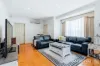 17 Walker Place, Braybrook, Vic 3019-Image