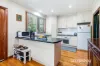 17 Walker Place, Braybrook, Vic 3019-Image