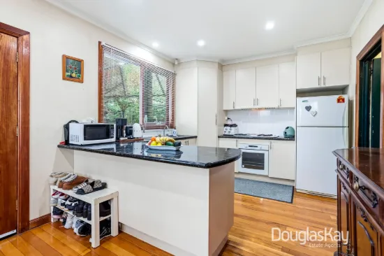 17 Walker Place, Braybrook, Vic 3019-Image