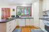 17 Walker Place, Braybrook, Vic 3019-Image