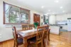 17 Walker Place, Braybrook, Vic 3019-Image