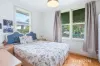 17 Walker Place, Braybrook, Vic 3019-Image