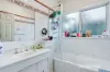 17 Walker Place, Braybrook, Vic 3019-Image