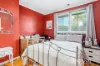 17 Walker Place, Braybrook, Vic 3019-Image