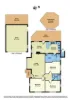 17 Walker Place, Braybrook, Vic 3019-Floorplan