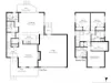 17 Walkers Lane, Healesville, Vic 3777-Floorplan