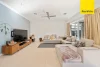 17 Wallaman Street, Harrison ACT 2914-Image