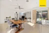 17 Wallaman Street, Harrison ACT 2914-Image