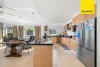 17 Wallaman Street, Harrison ACT 2914-Image