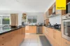 17 Wallaman Street, Harrison ACT 2914-Image