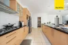 17 Wallaman Street, Harrison ACT 2914-Image