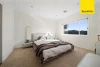 17 Wallaman Street, Harrison ACT 2914-Image