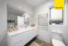 17 Wallaman Street, Harrison ACT 2914-Image