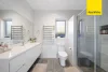 17 Wallaman Street, Harrison ACT 2914-Image