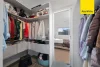 17 Wallaman Street, Harrison ACT 2914-Image