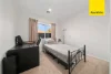 17 Wallaman Street, Harrison ACT 2914-Image