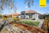 17 Wallaman Street, Harrison ACT 2914-Image