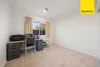 17 Wallaman Street, Harrison ACT 2914-Image