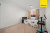 17 Wallaman Street, Harrison ACT 2914-Image