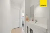 17 Wallaman Street, Harrison ACT 2914-Image