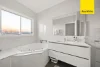 17 Wallaman Street, Harrison ACT 2914-Image