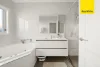 17 Wallaman Street, Harrison ACT 2914-Image