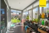 17 Wallaman Street, Harrison ACT 2914-Image